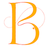 GoButler Logo